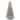 Pine and Pampas Prelit Artificial Tree 7.5ft