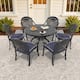 Option Black( 7-Piece Sets-B)