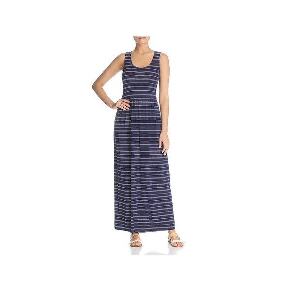 beach lounge lunch dresses
