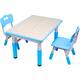 Option Blue