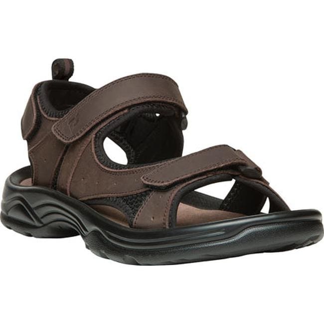 size 15 mens sandals extra wide
