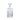 Puertollano Hammered Glass Decanter