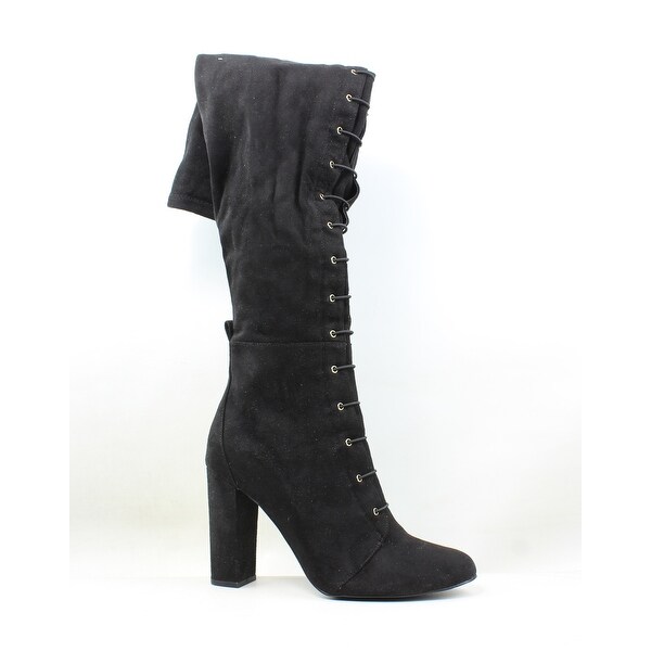 chinese laundry benita boots