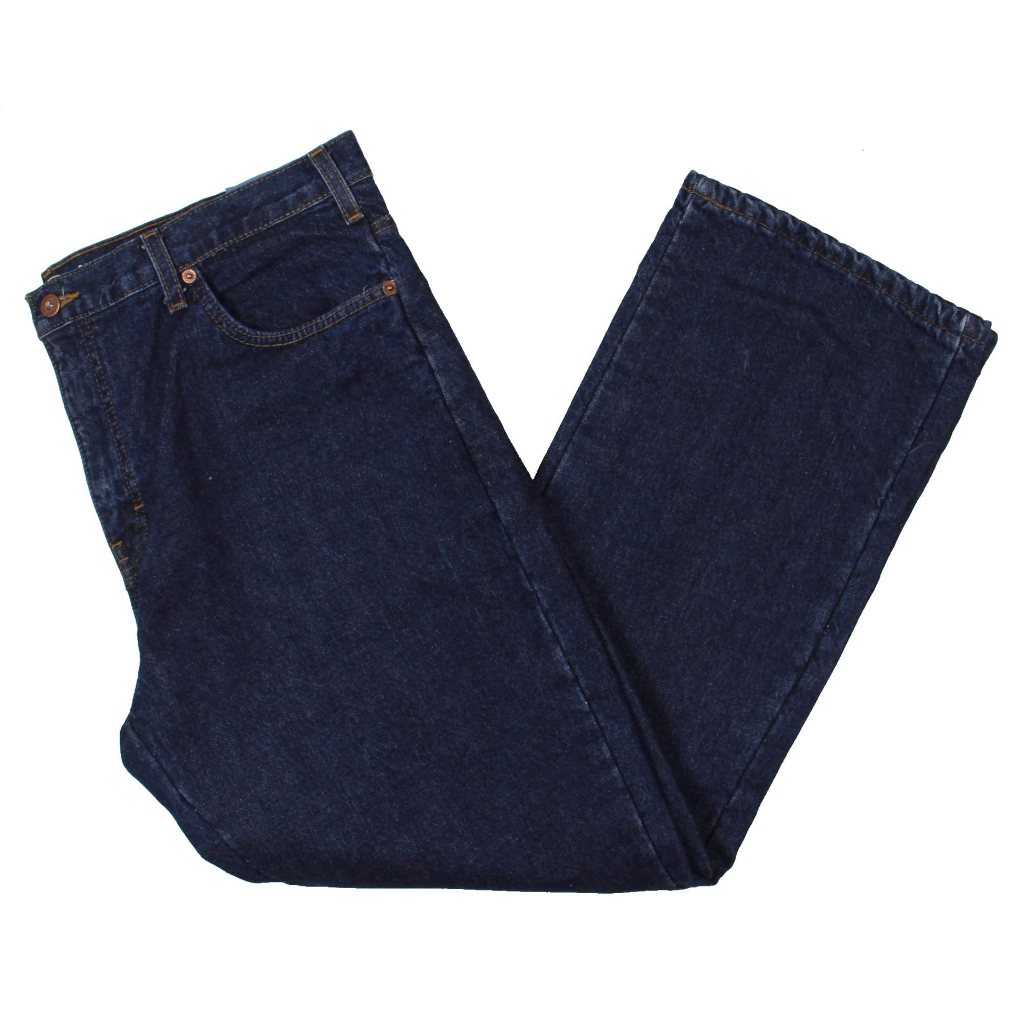 36 30 mens jeans
