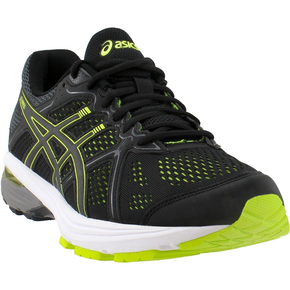 gt xpress asics review