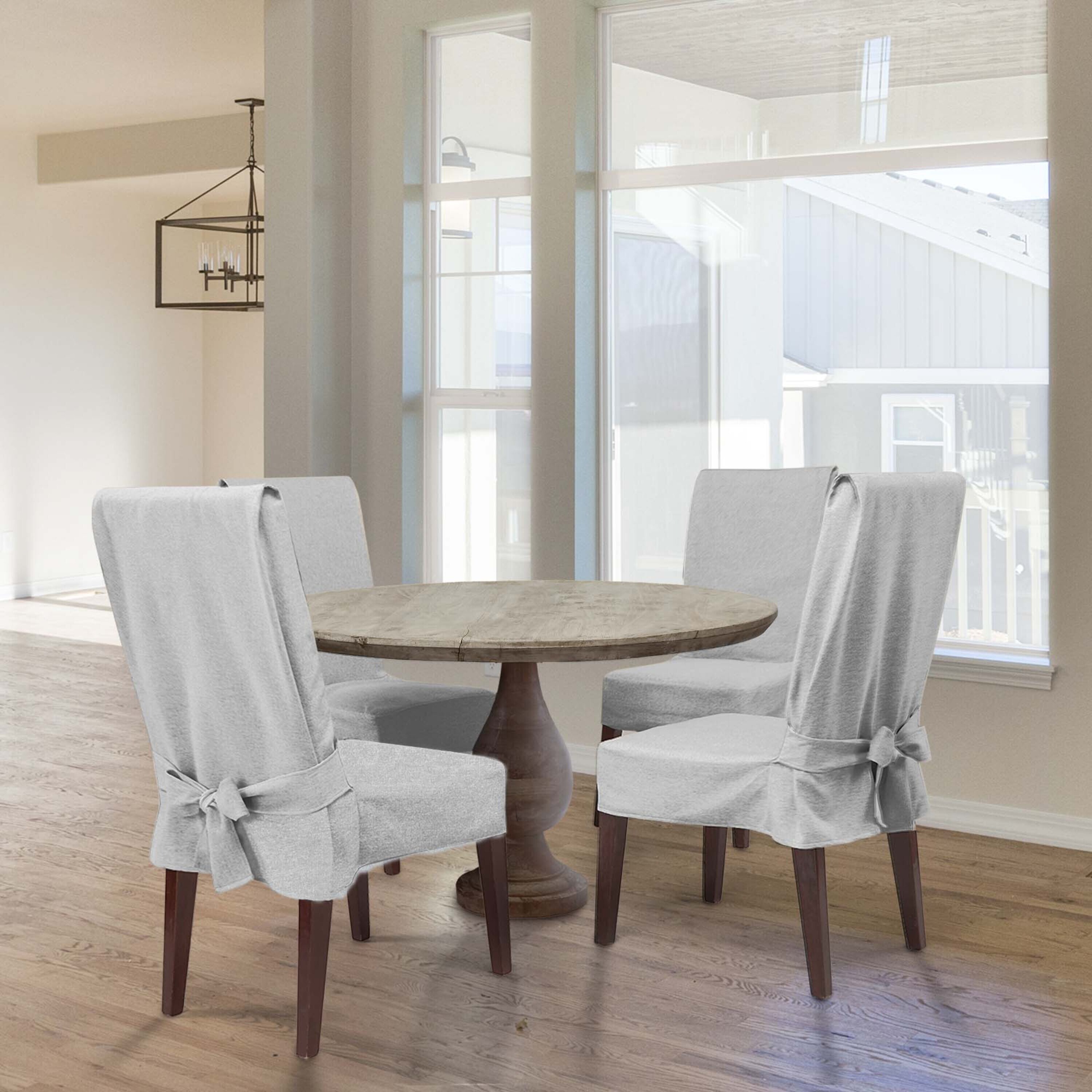 https://ak1.ostkcdn.com/images/products/is/images/direct/70b363b021a4cf939daea8d55abe66aff445e846/SureFit-Farmhouse-Basketweave-Short-Dining-Chair-Slipcover.jpg