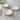 Noritake Infinity 12-Piece Set, Service for 4