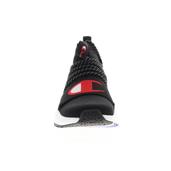 high top champion shoes
