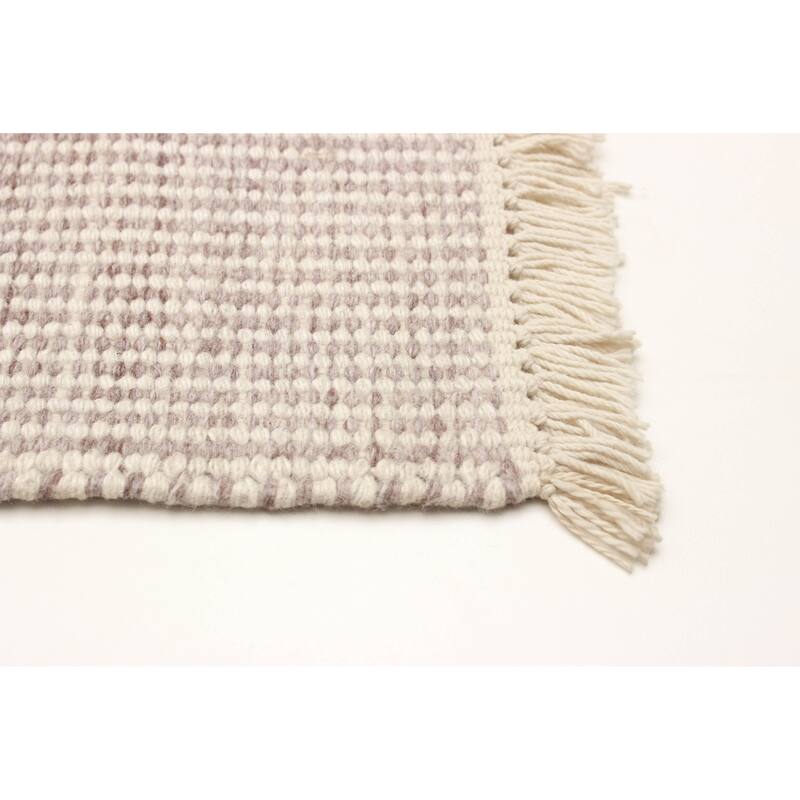 Sienna Taupe Rug 5'0" x 8'2" - 5'0 x 8'2