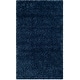 Safavieh California Shag Izat Solid Rug - Thumbnail 56