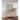 Solano 9-drawer Bedroom Dresser with Mirror Weathered Mango