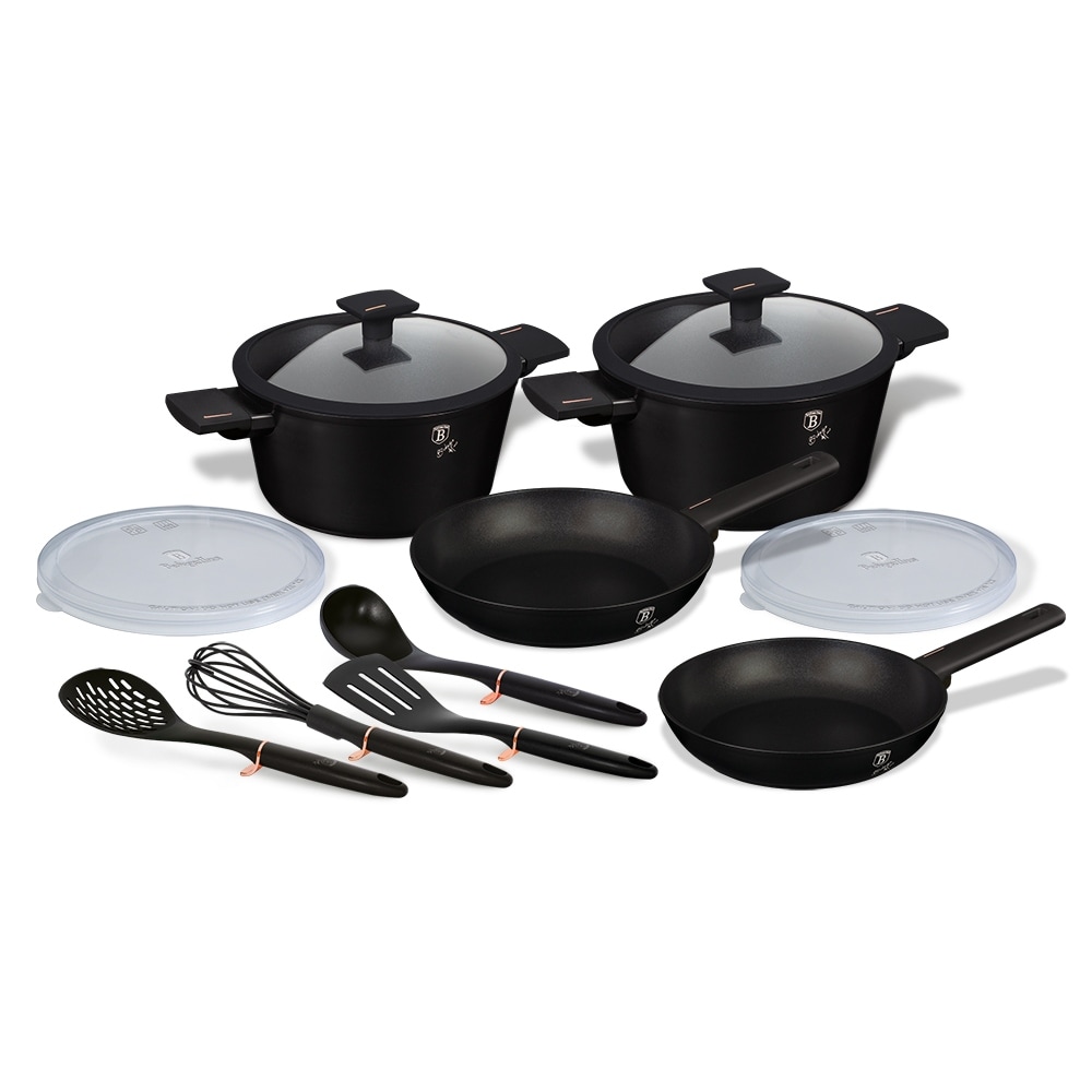 https://ak1.ostkcdn.com/images/products/is/images/direct/70b4a09018da02a7ee4b231f09257cf729b39b87/Berlinger-Haus-Kitchen-Cookware-Sets-12-Piece%2C-Nonstick-Cookware-Set%2C-Turbo-Induction-Based-Pots-and-Pans-Set.jpg