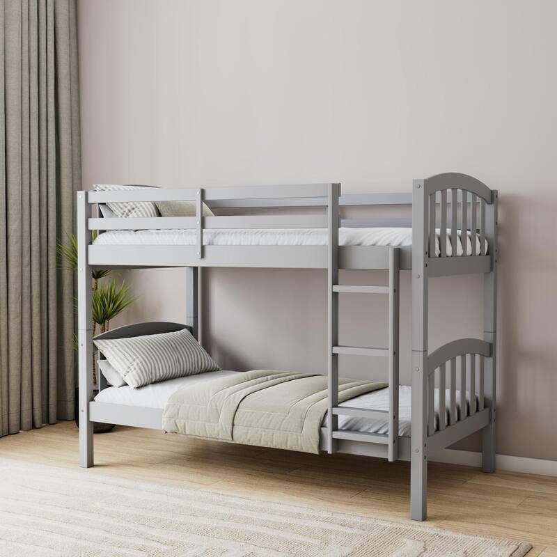Noah Bunk Bed