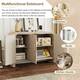 Option Natural Wood Wash