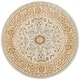 preview thumbnail 24 of 48, SAFAVIEH Florenteen Tessa Traditional Oriental Rug
