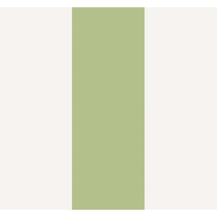 Graham & Brown Quartet Green Wallpaper