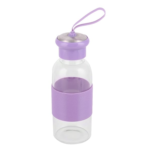 https://ak1.ostkcdn.com/images/products/is/images/direct/70b5429689e0f36cfb75420f88bc49536cb0ed35/Student-Outside-Glass-Drinking-Water-Beverage-Holder-Bottle-Cup-Purple-360ml.jpg?impolicy=medium