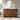 Bulwark 6-Drawer Dresser