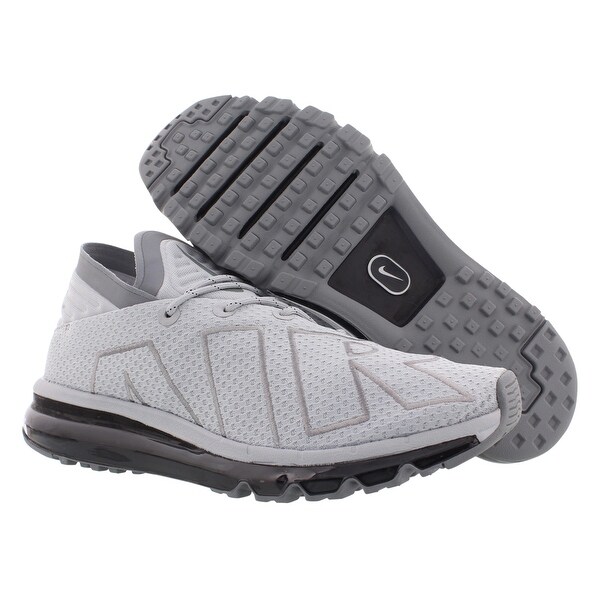 {keywor d} air max flair m