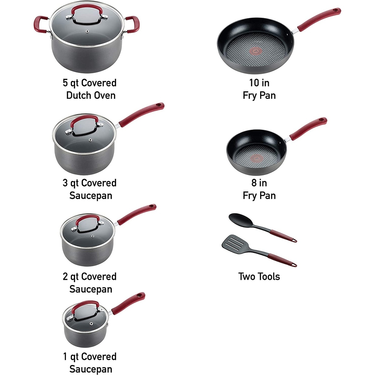 https://ak1.ostkcdn.com/images/products/is/images/direct/70b667607f9ef5c86235957f78763b5f402bab9d/T-fal-Advanced-Nonstick-Cookware-Set-12-Piece-Pots-and-Pans%2C-Dishwasher-Safe-Black.jpg