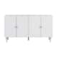 Option White