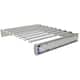 Option Satin Nickel