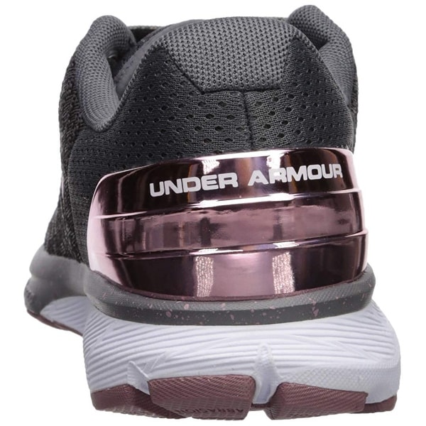 womens under armour charged escape 2