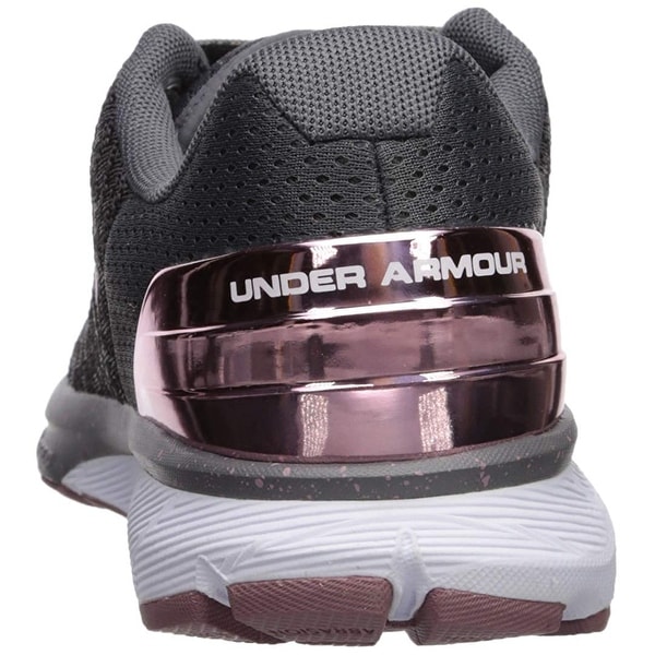 under armour charged escape 2 running shoes