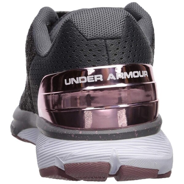 Under Armour Charged Escape 2 Chrome 2024 vmi24