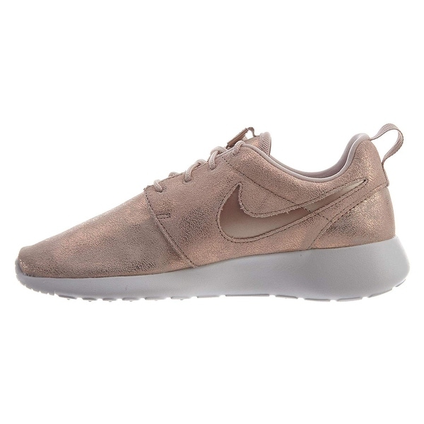 nike roshe one beige