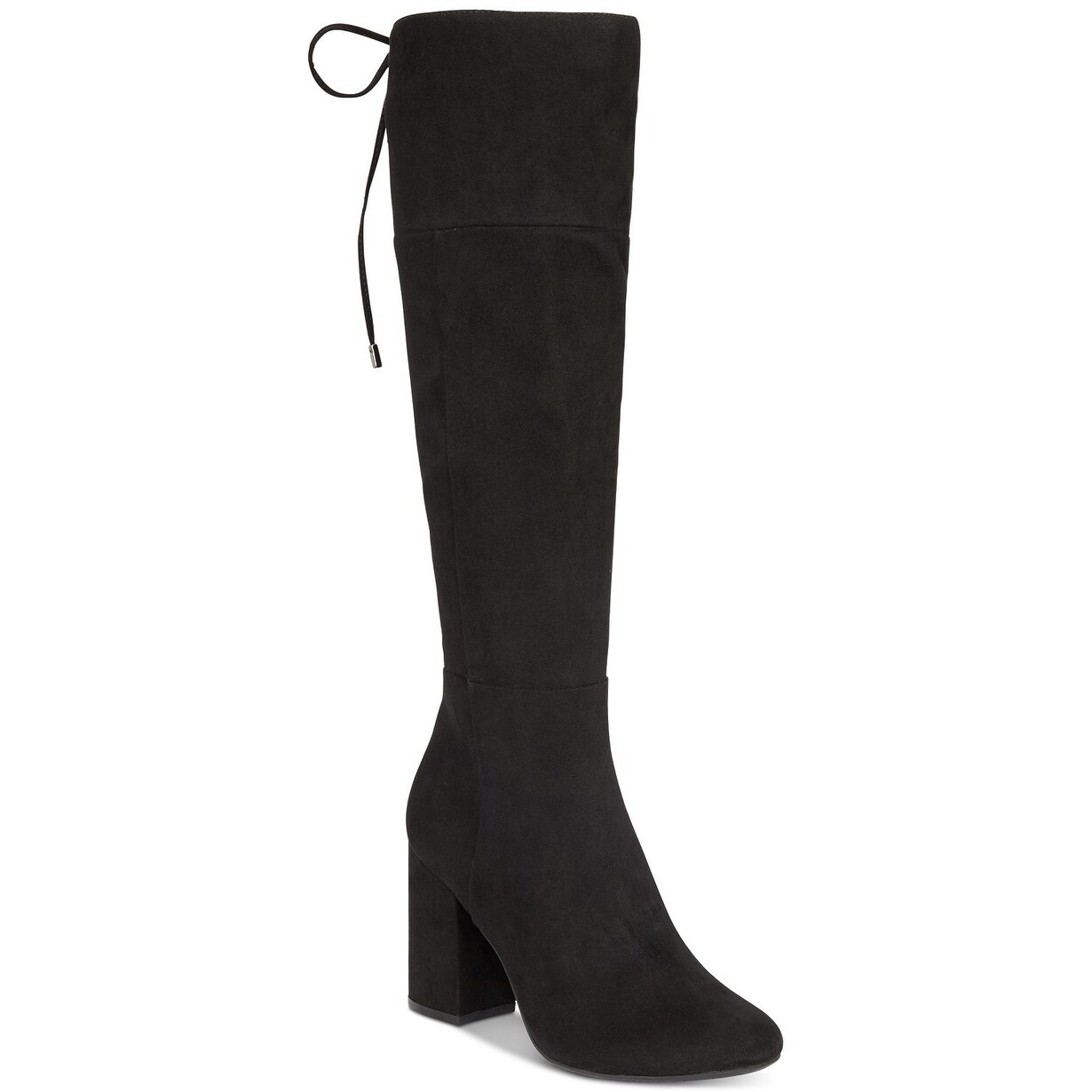 kenneth cole reaction knee high boots