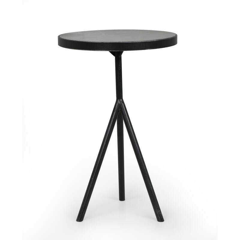 Haven Home Bailey End Table