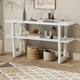 Option Antique White