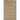 Reversible Multi-Color Kilim Geometric Area Rug Flat-weave Wool Carpet - 8'0"x 11'2"