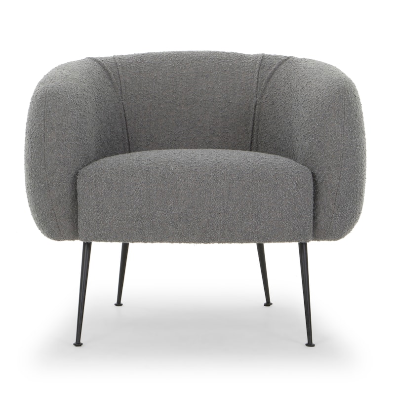 Urbia Sepli Accent Chair