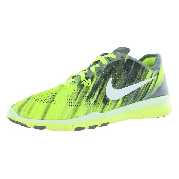 Neue Stil Damen Nike Free 5.0 Tr Fit 5 Print Training Schuhe Neue Stil Damen Nike Free 5.0 Tr Fit 5 Print Training Schuhe