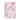 Stupell Pink & Blue Spring Florals Wall Plaque Design By Corinne Haig
