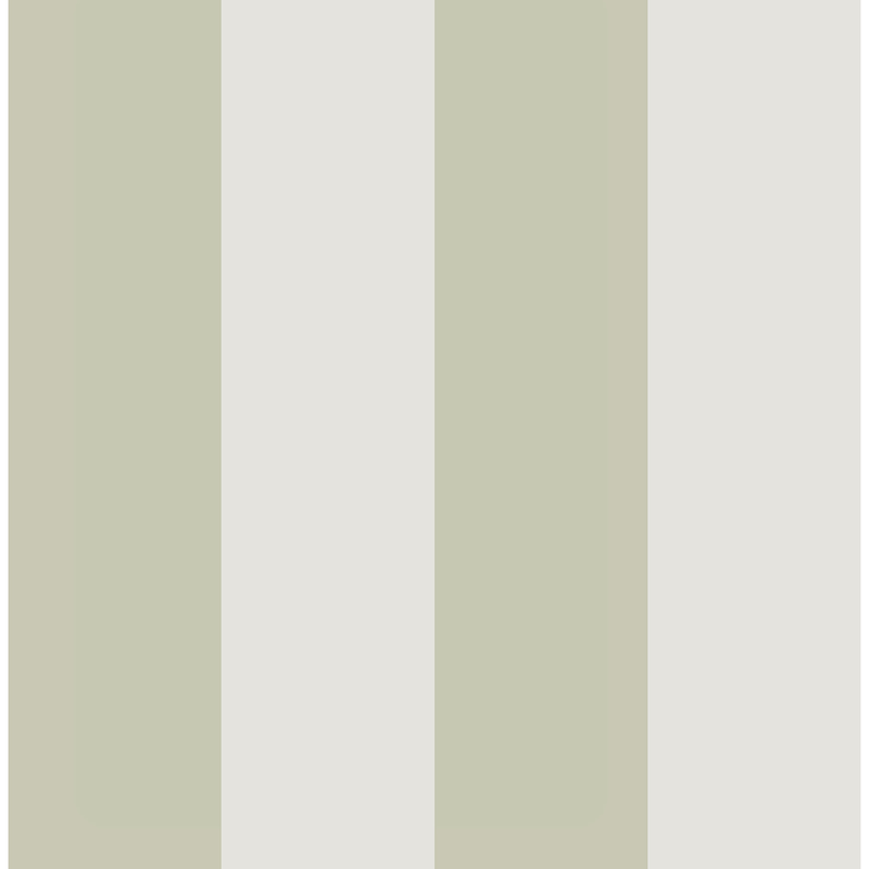 Graham & Brown Quartet Sage Wallpaper