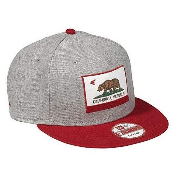 9fifty baseball cap