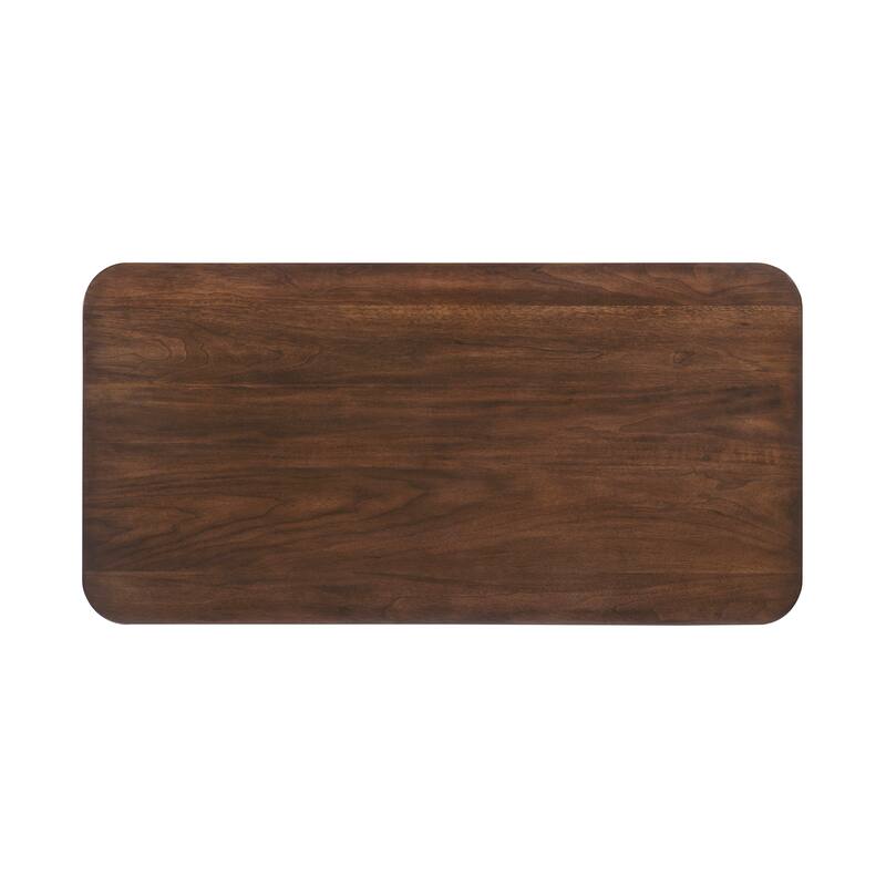 Guston Coffee Table