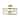 Hala 3-light Bleached Natural Jute/ Patinaed Brass Dual Mount Semi-Flush/ Pendant