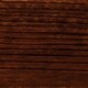preview thumbnail 5 of 5, Twin Over Twin Wood Bunk Bed with Drawers