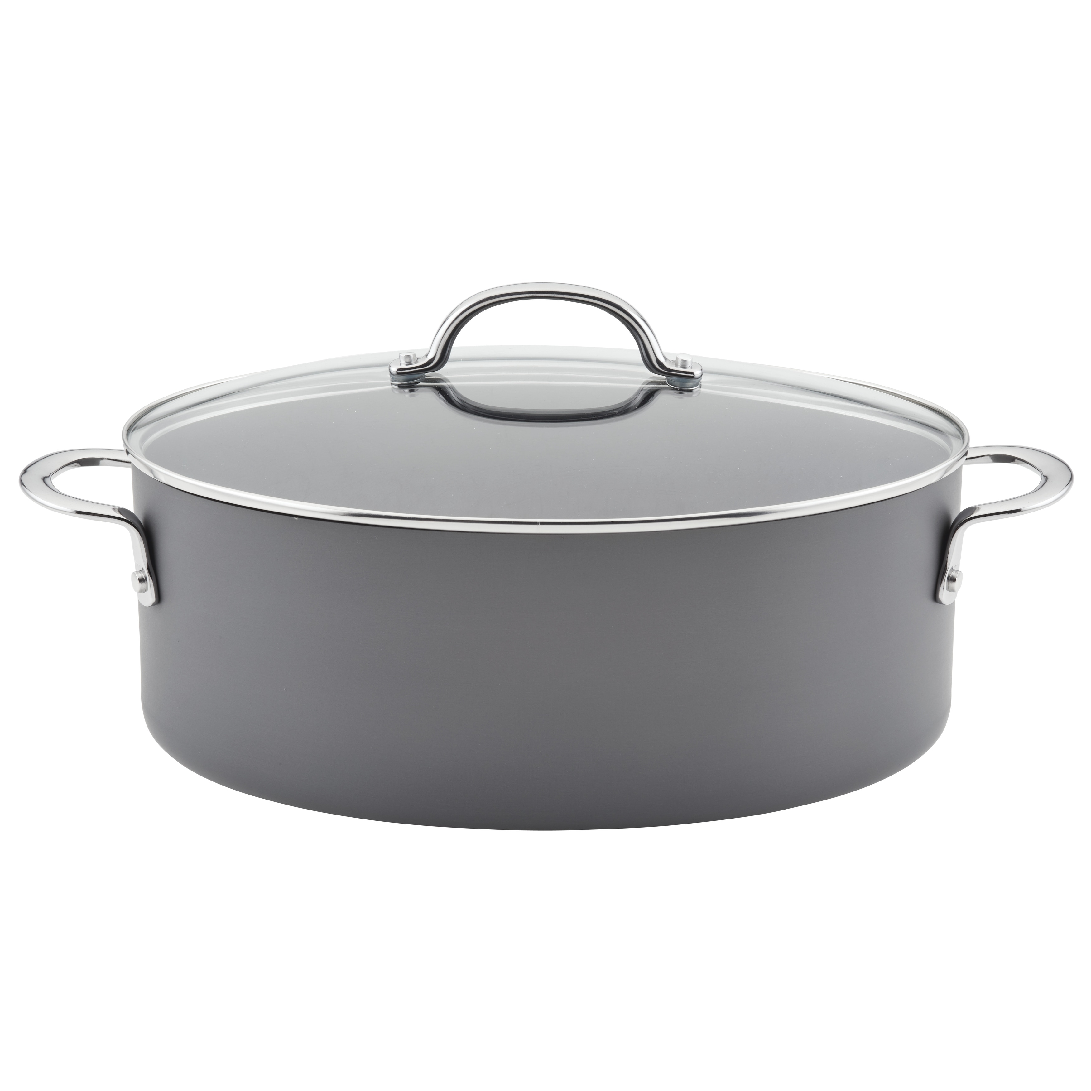 https://ak1.ostkcdn.com/images/products/is/images/direct/70b7c564bc8160f0318c7dcdb46ddfde904098a7/Rachael-Ray-Hard-Anodized-Nonstick-Cookware-Oval-Pasta-Stockpot-and-Braiser%2C-8-Quart%2C-Gray.jpg