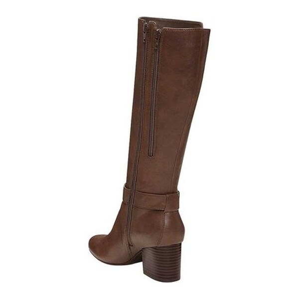 aerosoles patience
