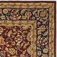 preview thumbnail 26 of 36, Safavieh Handmade Classic Vernice Traditional Oriental Wool Rug