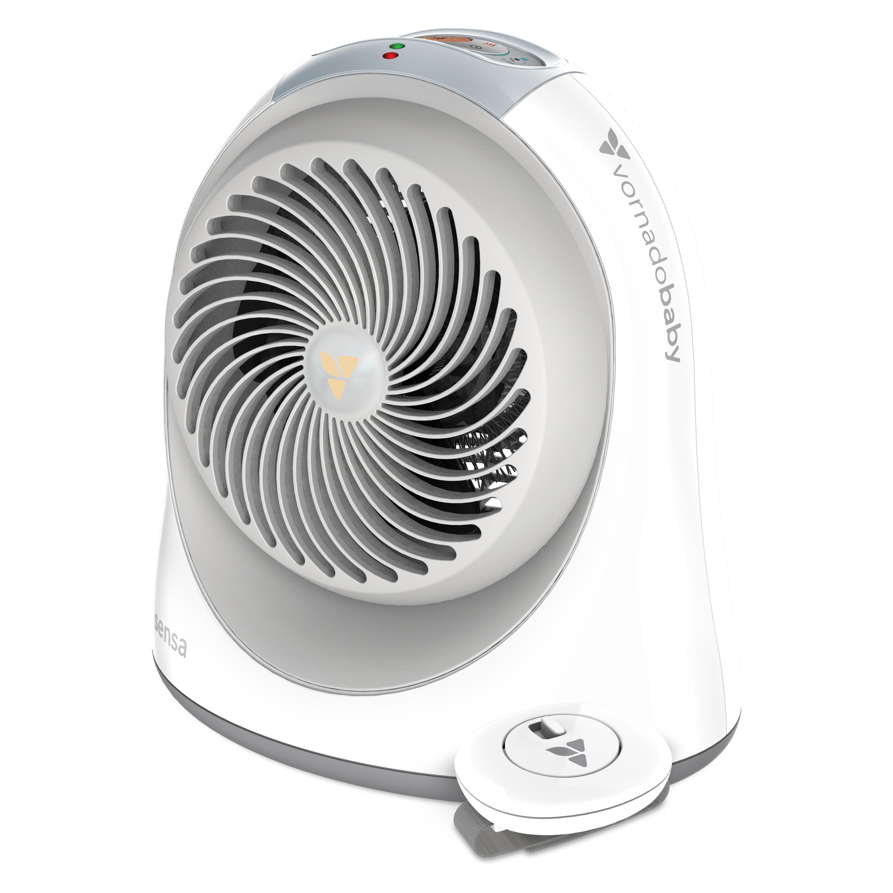 Sensa Nursery Heater