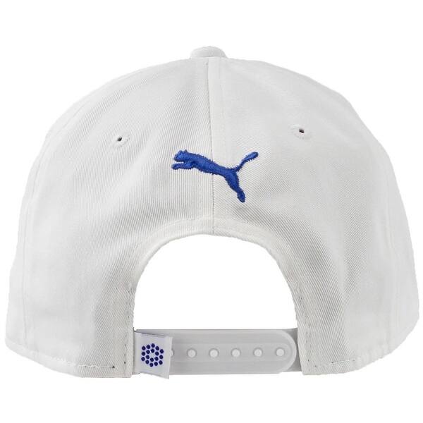Shop Puma Mens Cat Patch 2 0 Snapback Cap Golf Athletic Hats Cap