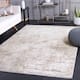 Option Taupe/Ivory