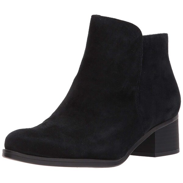 naturalizer dawson boot