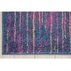 preview thumbnail 89 of 95, Nourison Passion Modern Abstract Area Rug